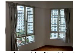 Northoaks (D25), Condominium #560357941